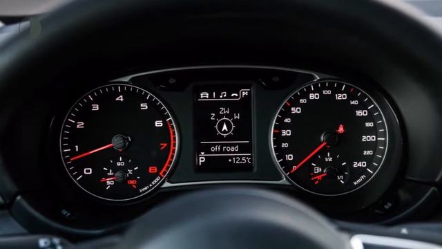 Audi A1 Sportback 1.4 TFSI 122pk Amb. Pro L S tronic | Xenon | Panodak смотреть онлайн