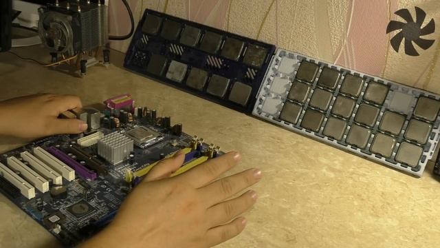 Компьютерные байки - юзвери смотреть онлайн