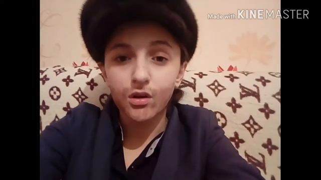 ЖЕНЩИНЫ 21 ВЕКА/МУЖИЧОК-ДУРАЧОК смотреть онлайн