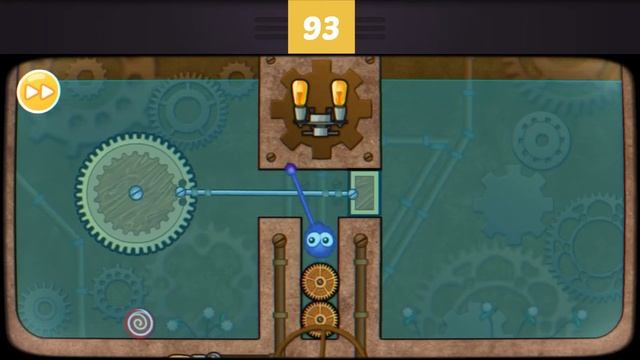 CATCH THE CANDY – Level 90,91,92,93,94,95,96,97,98,99 смотреть онлайн