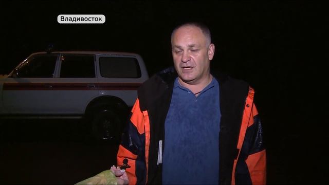 Сброс воды из водохранилища вызывает подтопления домов смотреть онлайн