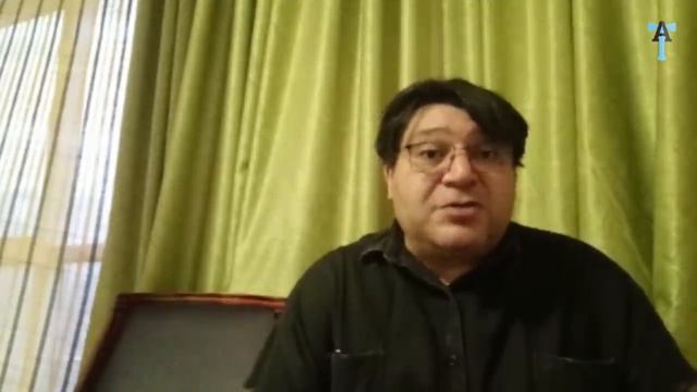 Обращение к армянам: не будьте наивными! смотреть онлайн