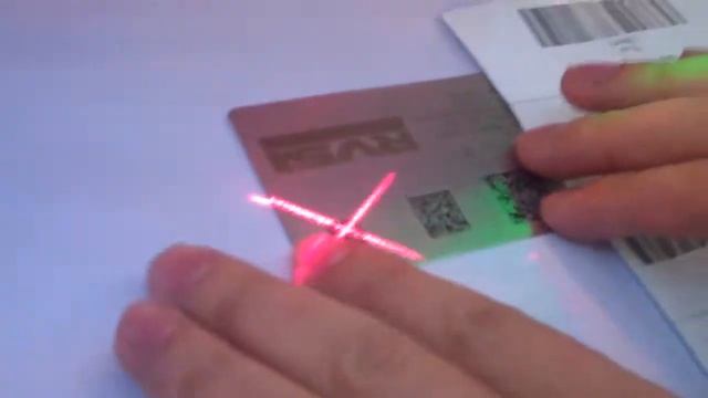 Microscan Auto ID Products at 2010 Machine Vision Show in China смотреть онлайн