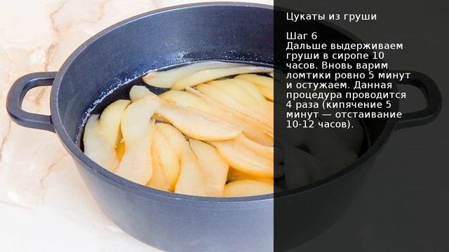 Наука и Открытия в Мире Технологий