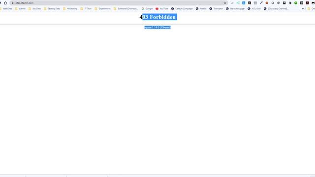 Restore Site - Duplicator Pro смотреть онлайн