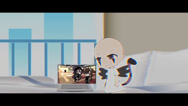 |~меме|~ 🌾Не дождалась🌾 |~☕Зеленый чаек|~ да я знаю оч плохо получилось😑 смотреть онлайн