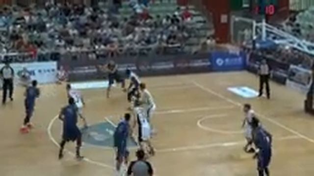 Team World Vision vs Pro Team from Australia смотреть онлайн