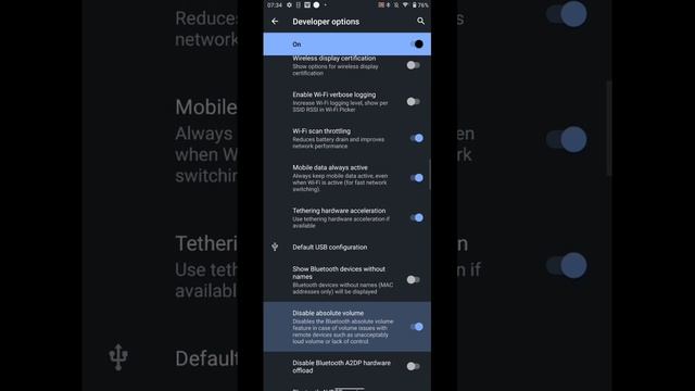 [POWERAMP] NEWEST BEST Equalizer Music ?BASS SETTINGS