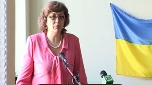 Сказочница смотреть онлайн