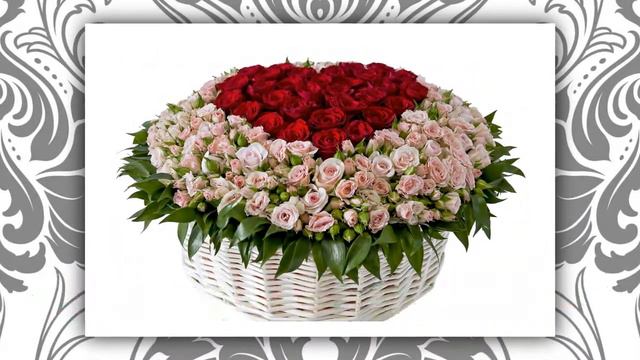 Самое классное поздравления!!! Сднем рождения!!! смотреть онлайн