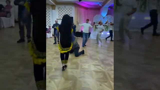 Самая красивая свадьба в Москве смотреть онлайн