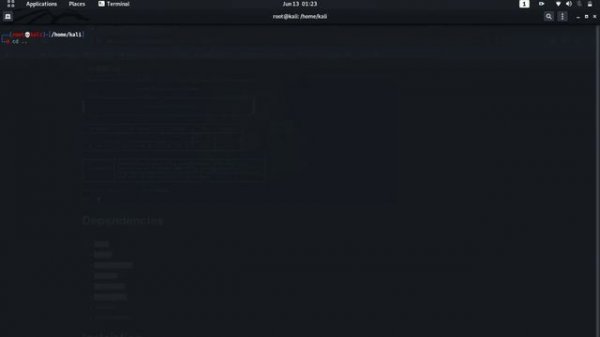 Full Video of Install Xerosploit MITM Attacks Tool in Kali Linux Without any Error |Dark_Orse|