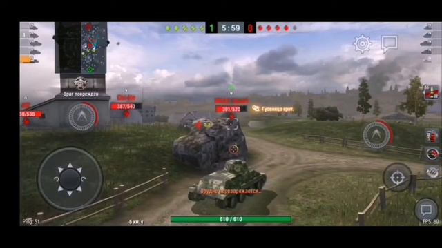 Wot(blitz) а-20 танчик по молодецки нарезка микс под музыку [1080р] ворлд оф танк смотреть онлайн