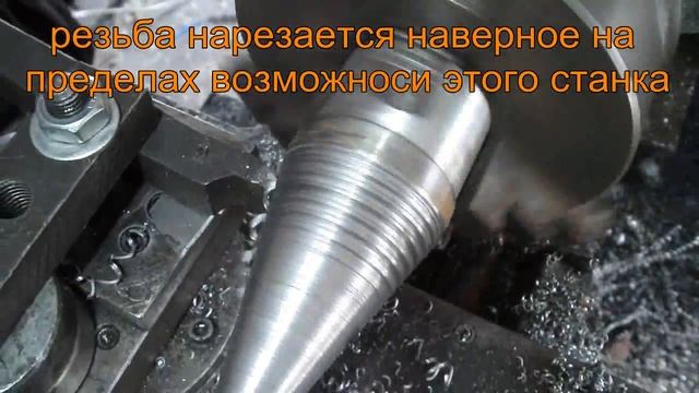 "Морковка" дровокол смотреть онлайн