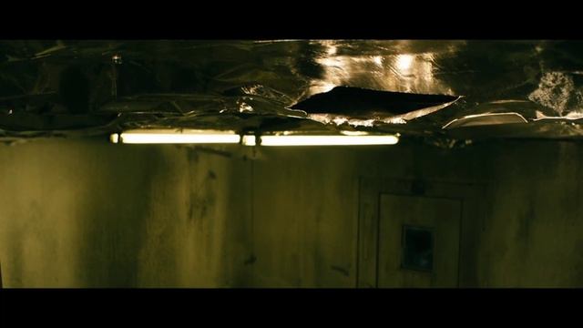 Вам всем п**а смотреть онлайн