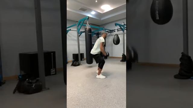 Cross Fitness Bright Fit смотреть онлайн