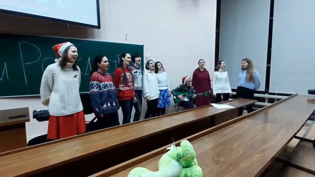 М. Дунаевский Непогода