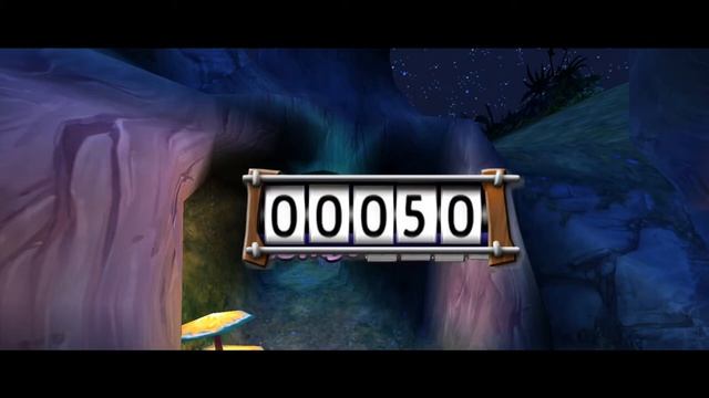 Rayman 3 PC - Concile des fées - Partie 1 ( Sans Commentaire ) FR смотреть онлайн