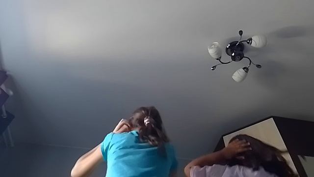 бусуемся с лп 🥰 ♥️ смотреть онлайн