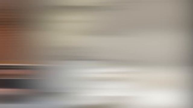 Самые ДОРОГИЕ Ошибки Попали на Камеру! смотреть онлайн