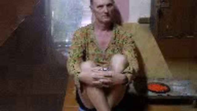 Шива Шакти Массаж Германа смотреть онлайн