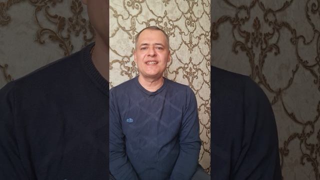 Мохнатая змея. В мире зоопарков. смотреть онлайн