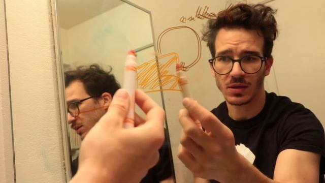 Props flow down callbacks fly up | LEARN WHILE YOU POOP 9 смотреть онлайн