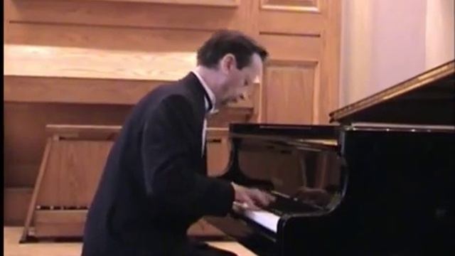 Возрождение (В.Волченко) смотреть онлайн