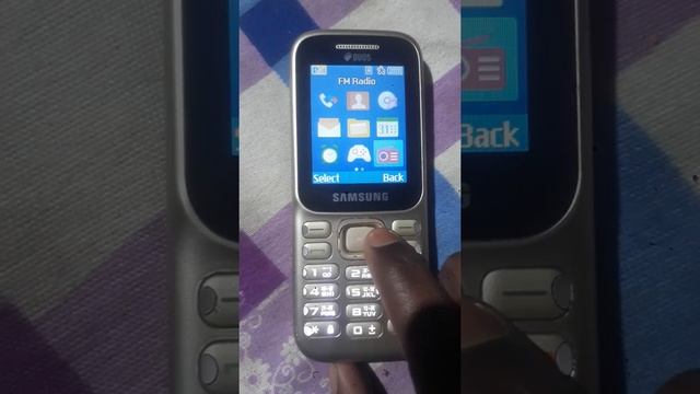 Sumsung Duos Bluetooth option || Sumsung Duos me Bluetooth ka Option Milgaya || Hidden feautures202 смотреть онлайн