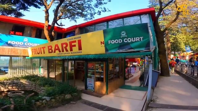 { मसूरी } MUSSOORIE TOUR GUIDE। Mussoorie Tourist Places | Mussoorie Trip Complete Information 2023