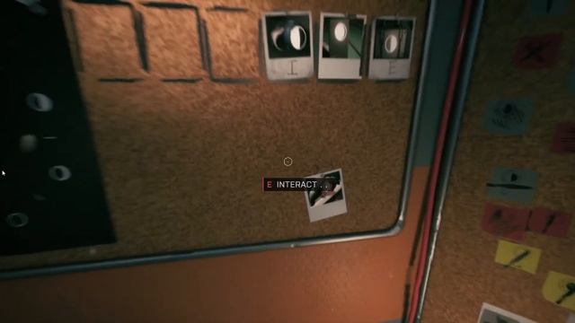 We Went Back [Полное прохождение без комментариев]