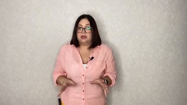 Культуры далеких стран