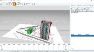 Урок № 5 - Выполнение расчетов в программе СИТИС:Солярис-Аналитик 8