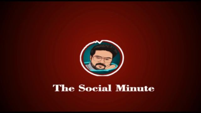 Psychopath | The Handless Horror | Short stories | Podcast | The Social Minute смотреть онлайн