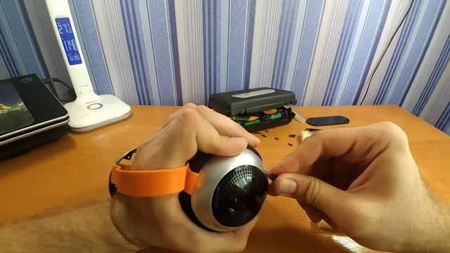 JBL TG 112 - Что внутри (разборка) + КОНКУРС!!! смотреть онлайн