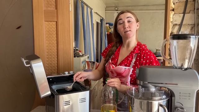 НАКОНЕЦ-ТО РЕМОНТ СДВИНУЛСЯ С МЕРТВОЙ ТОЧКИ! НОВЫЕ ПОДАРКИ ДЛЯ ЖЕНЫ! ЖИЗНЬ ПРОСТЫХ ЛЮДЕЙ В ДЕРЕВНЕ! смотреть онлайн