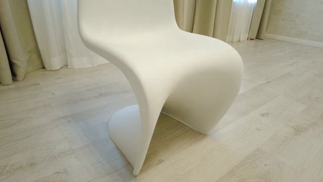 Стул PANTON mod C1074 id 19 229 смотреть онлайн