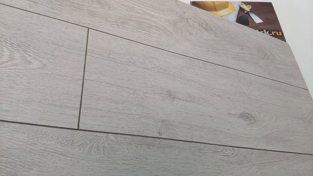 Ламинат 33 класса Aberhof, коллекция Cyclone,«Дуб Кориолис» 4812788 смотреть онлайн