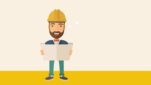 Дизайн студия ChiliDesign | Разработка фирменного стиля, логотипа, брендбука, ux, продающего видео смотреть онлайн