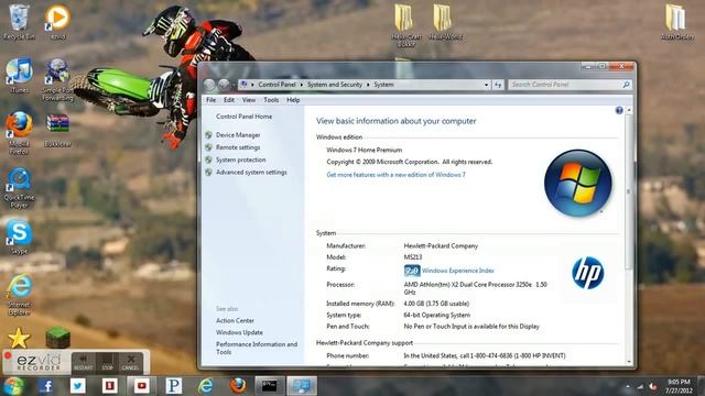 How to make a minecraft bukkit server 1.2.5 смотреть онлайн