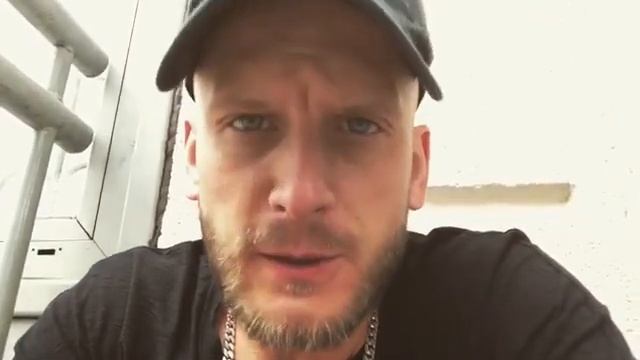 Анекдот от Репера Сявы смотреть онлайн