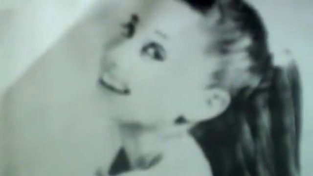 Видео c веб-камеры от 2 апреля 2015 г., 17:46 (UTC) смотреть онлайн