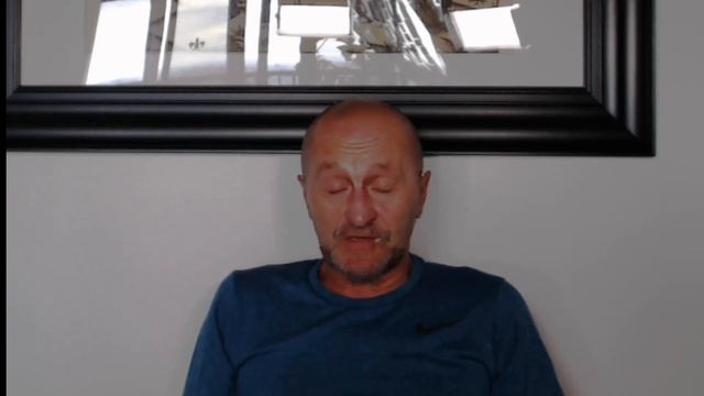 Инструкция для начинающего самоубийцы. смотреть онлайн