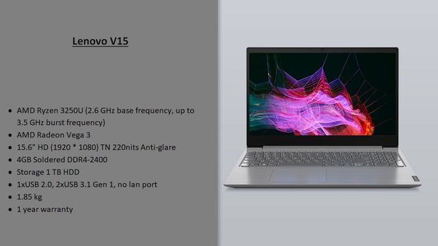 best laptop under 30000 in INDIA (2021)? | high performance | ansys, gaming, solidworks, programmin смотреть онлайн