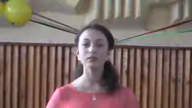 В Филиппенко Токката Николь Базалицкая смотреть онлайн