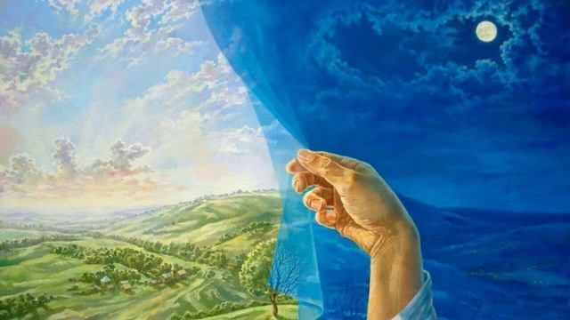 По щучьему велению, аудиокнига - размышление, увлекательно. смотреть онлайн