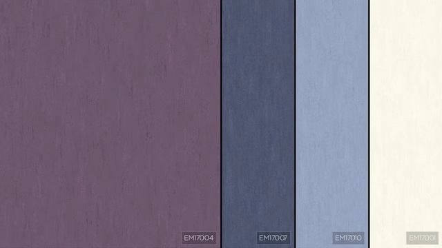Обои Decoprint Emporia смотреть онлайн