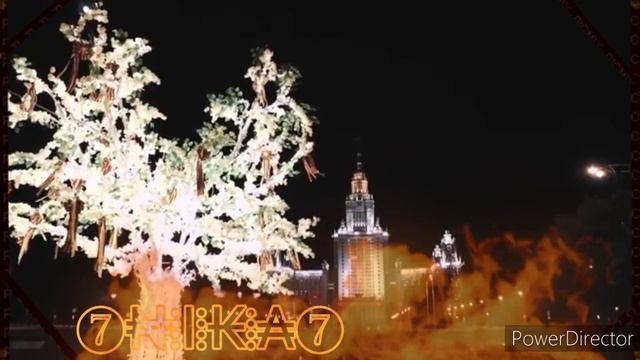 Сборник От Ника от ♥души♥ 327 Джан Армения - Гнум ес Гна смотреть онлайн