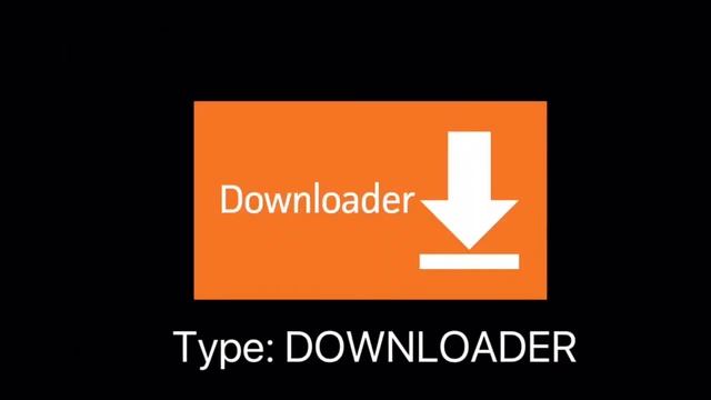 Install FILELINKED in UNDER 2 MINUTES on the Amazon Firestick смотреть онлайн