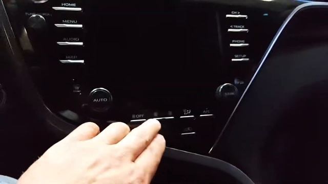 Toyota Camry 2018 машина для пацанов смотреть онлайн